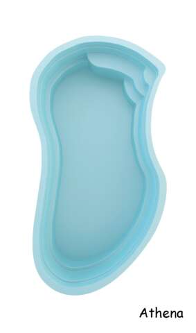 Athena