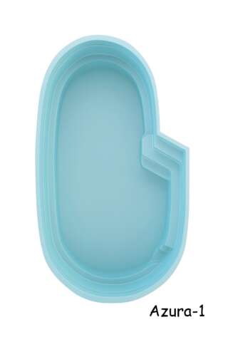 Azura-1