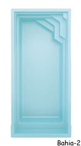Bahia-2