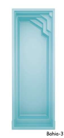 Bahia-3