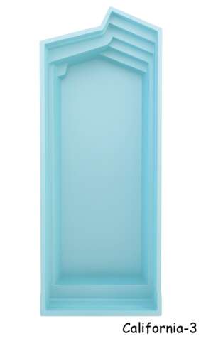 California-3
