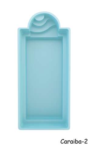 Caraiba-2