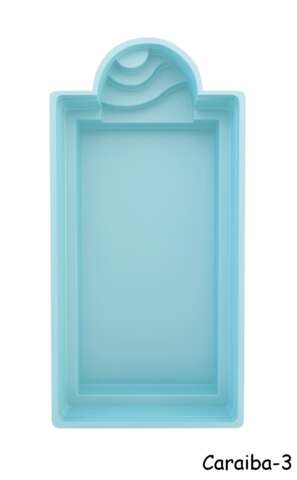 Caraiba-3