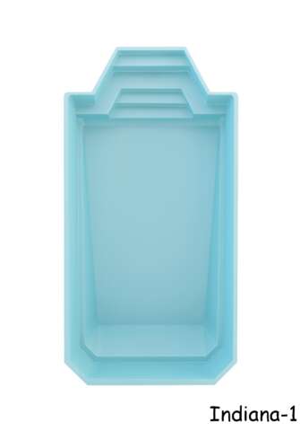 Indiana-1