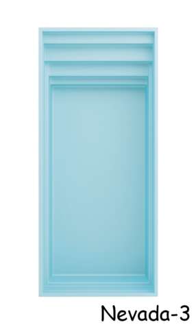 Nevada-3