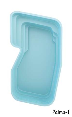 Palma-1