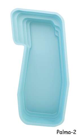 Palma-2