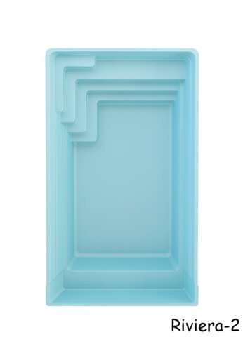 Riviera-2