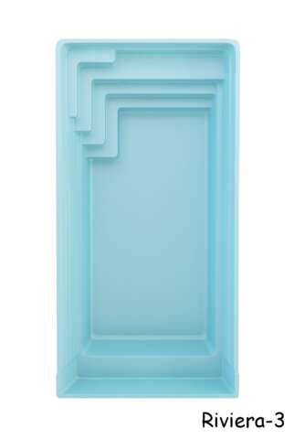 Riviera-3