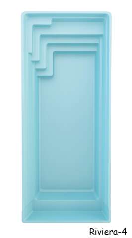 Riviera-4