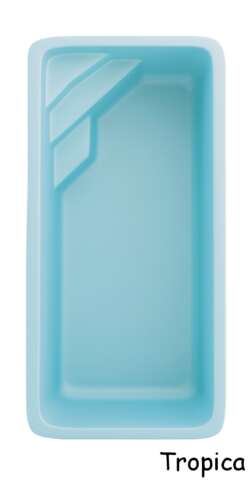 Tropica