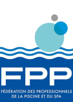 federation-professionnels-piscine